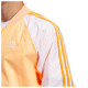 Adidas Ανδρικό Jacket Summer